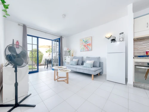 Casa Puerto del Carmen, 1 dormitorio, 3 personas - photo_1011893529865