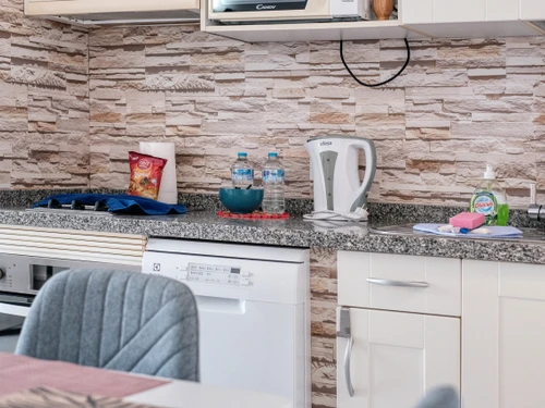 Casa Puerto del Carmen, 1 dormitorio, 3 personas - photo_1011893529865