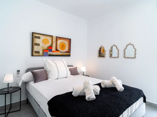 Ferienwohnung Nerja, 1 Schlafzimmer, 2 Personen - photo_1011626606993