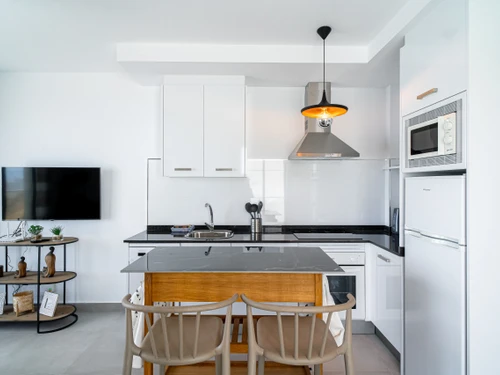 Ferienwohnung Nerja, 1 Schlafzimmer, 2 Personen - photo_1011626606993