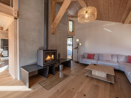 Chalet Chamonix-Mont-Blanc, 4 dormitorios, 10 personas - photo_1011693493978