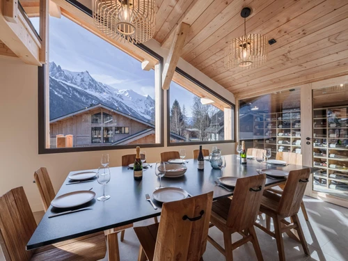 Chalet Chamonix-Mont-Blanc, 4 dormitorios, 10 personas - photo_1011693493978