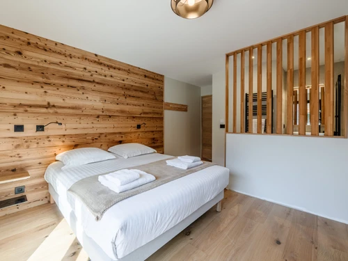 Chalet Chamonix-Mont-Blanc, 4 dormitorios, 10 personas - photo_1011693493978