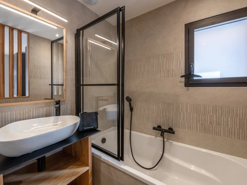 Chalet Chamonix-Mont-Blanc, 4 dormitorios, 10 personas - photo_1011693493978