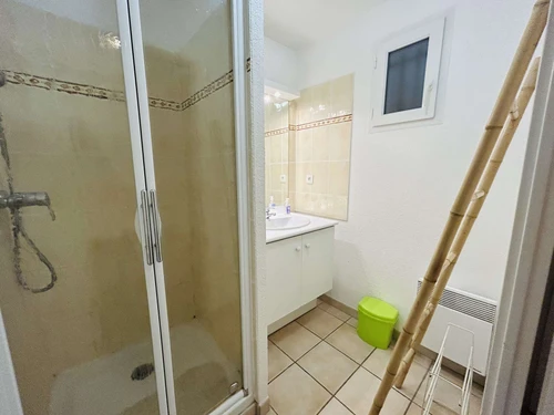 Apartamento Narbona, 2 dormitorios, 6 personas - photo_1540037181