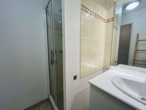 Apartamento Narbona, 2 dormitorios, 6 personas - photo_1540037181