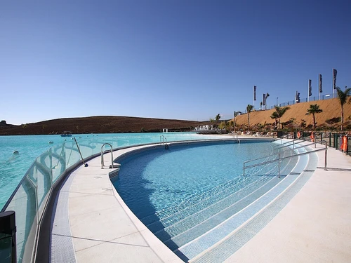 Ferienwohnung Casares, 2 Schlafzimmer, 5 Personen - photo_1011865853511