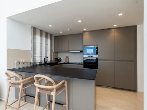 Ferienwohnung Casares, 3 Schlafzimmer, 6 Personen - photo_1011874291691