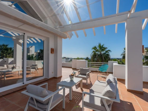 Ferienwohnung Casares, 3 Schlafzimmer, 6 Personen - photo_1011874291691