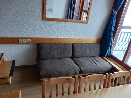 Apartment Les Arcs 1800, 2 rooms, 6 persons - photo_1012078612318