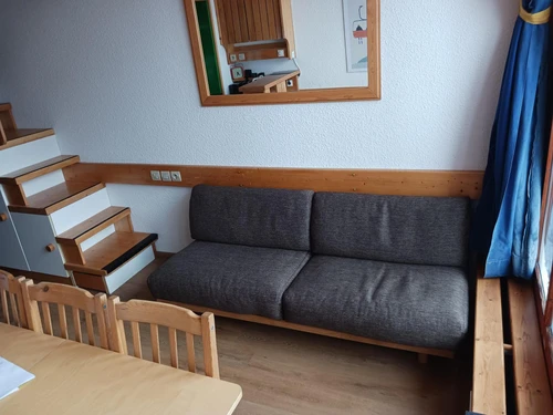 Apartment Les Arcs 1800, 2 rooms, 6 persons - photo_1012078612318