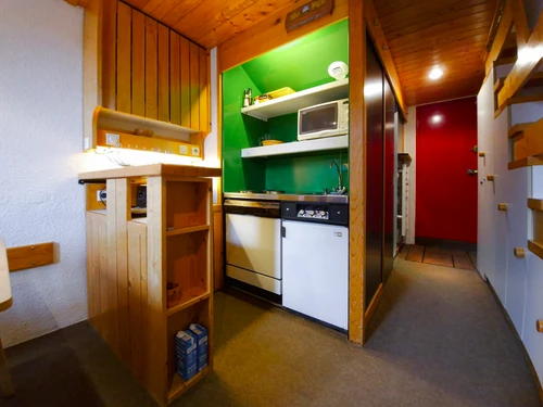 Apartment Les Arcs 1800, 2 rooms, 6 persons - photo_1012078612318