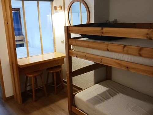 Apartment Les Arcs 1800, 2 rooms, 6 persons - photo_1012078612318