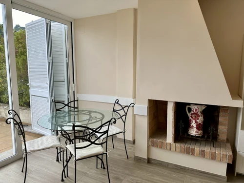 Appartement Pals, 3 pièces, 4 personnes - photo_1011865734339