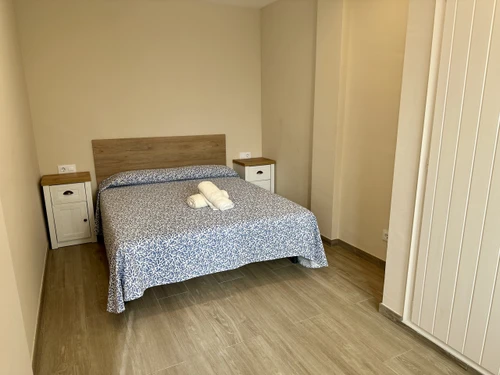 Appartement Pals, 3 pièces, 4 personnes - photo_1011865734339