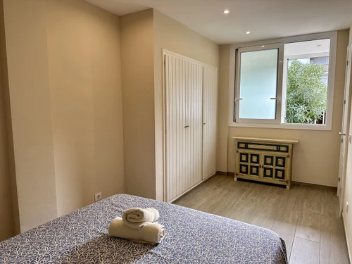 Appartement Pals, 3 pièces, 4 personnes - photo_1011865734339