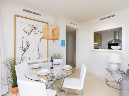 Ferienwohnung Casares, 2 Schlafzimmer, 4 Personen - photo_1011865980041