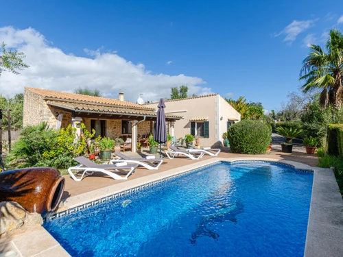 Villa Inca, 2 bedrooms, 4 persons - photo_1011874724073