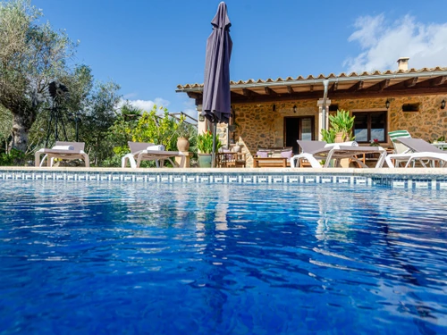 Villa Inca, 2 bedrooms, 4 persons - photo_1011874724073