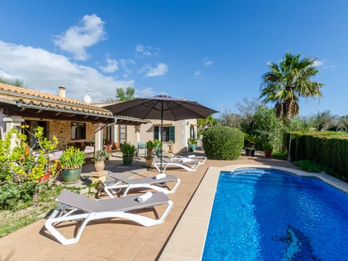 Villa Inca, 2 bedrooms, 4 persons - photo_1011874724073