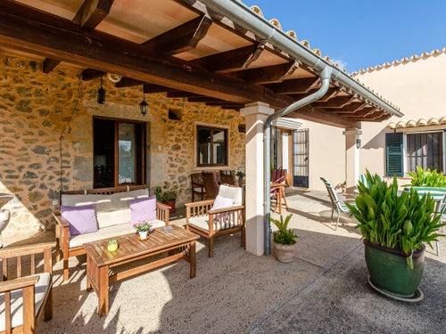 Villa Inca, 2 bedrooms, 4 persons - photo_1011874724073