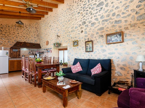 Villa Inca, 2 bedrooms, 4 persons - photo_1011874724073
