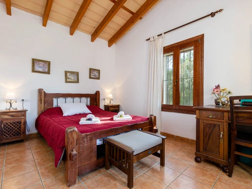Villa Inca, 2 bedrooms, 4 persons - photo_1011874724073