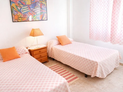 Ferienwohnung Playa de Gandía, 2 Schlafzimmer, 4 Personen - photo_1012182245057