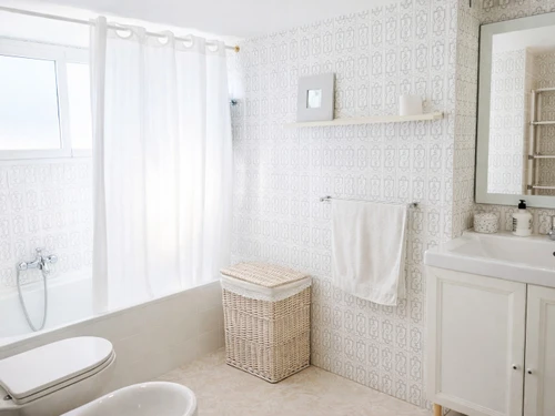 Ferienwohnung Playa de Gandía, 2 Schlafzimmer, 4 Personen - photo_1012182245057