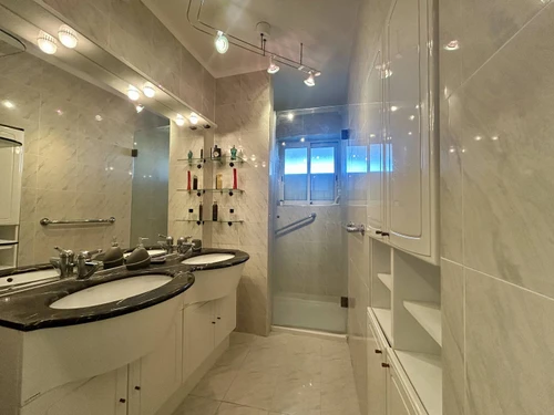 Apartamento Villeneuve-Loubet, 1 dormitorio, 4 personas - photo_1012182248366