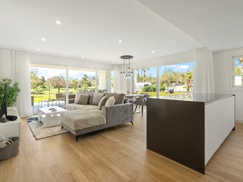 Ferienwohnung Casares, 3 Schlafzimmer, 6 Personen - photo_1011873572079