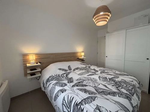 Apartment Cavalaire-sur-Mer, 2 bedrooms, 4 persons - photo_1012182258213