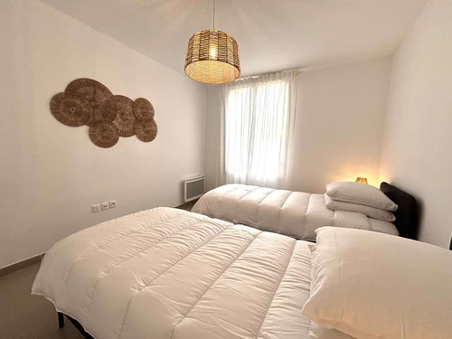 Apartment Cavalaire-sur-Mer, 2 bedrooms, 4 persons - photo_1012182258213