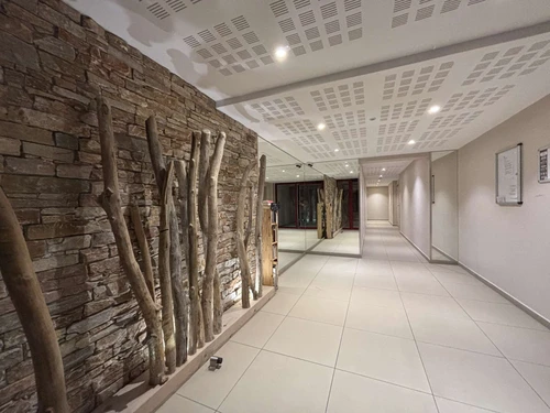 Apartment Cavalaire-sur-Mer, 2 bedrooms, 4 persons - photo_1012182258213