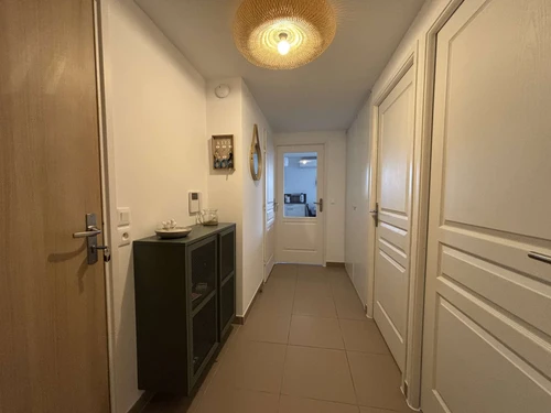 Apartment Cavalaire-sur-Mer, 2 bedrooms, 4 persons - photo_1012182258213