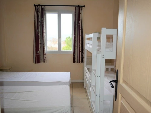 Maison Grospierres, 2 pièces, 5 personnes - photo_12782378664