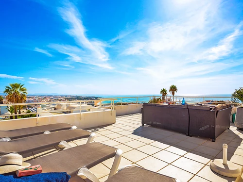 Ferienwohnung Albufeira, 2 Schlafzimmer, 5 Personen - photo_1012116307503