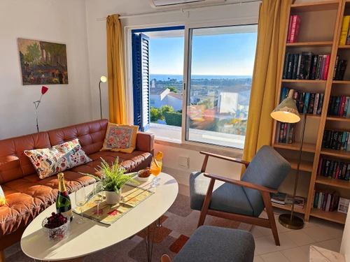 Ferienwohnung Albufeira, 2 Schlafzimmer, 5 Personen - photo_1012116307503