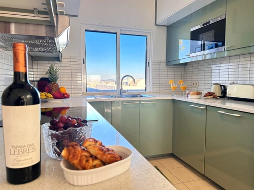 Ferienwohnung Albufeira, 2 Schlafzimmer, 5 Personen - photo_1012116307503