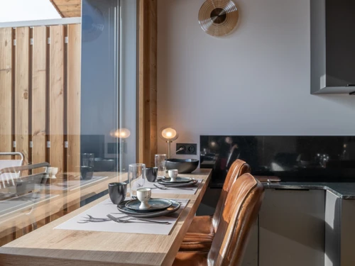 Apartment Huez, 4 bedrooms, 8 persons - photo_1012126951799