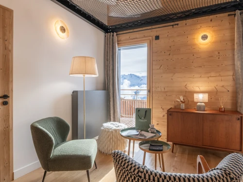 Apartment Huez, 4 bedrooms, 8 persons - photo_1012126951799