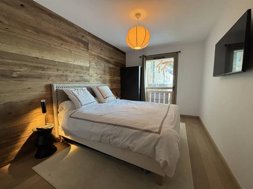 Appartement Les Allues, 8 pièces, 10 personnes - photo_1012182268438