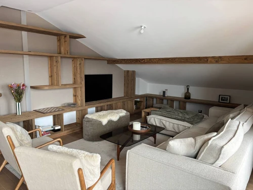 Appartement Les Allues, 8 pièces, 10 personnes - photo_1012182268438