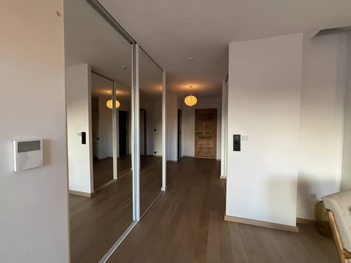 Appartement Les Allues, 8 pièces, 10 personnes - photo_1012182268438
