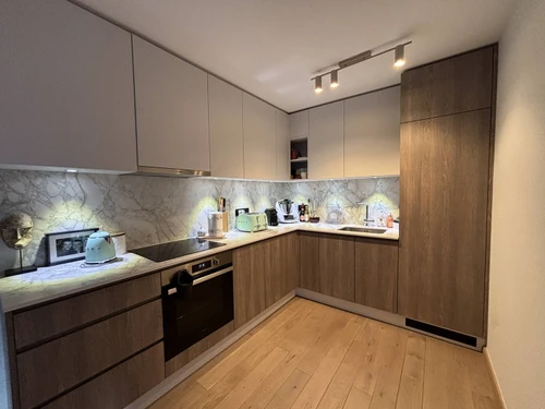 Appartement Les Allues, 8 pièces, 10 personnes - photo_1012182268438