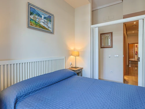 Appartement Sevilla, 2 pièces, 3 personnes - photo_1012182272463