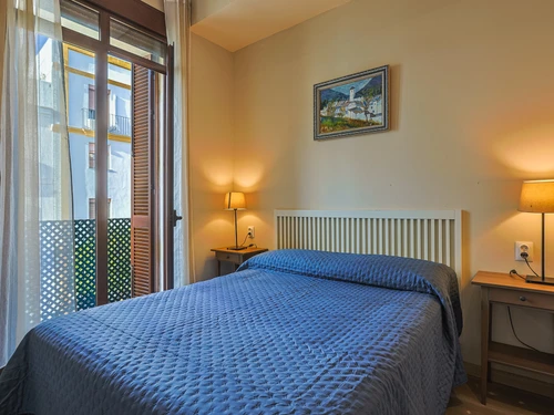 Appartement Sevilla, 2 pièces, 3 personnes - photo_1012182272463