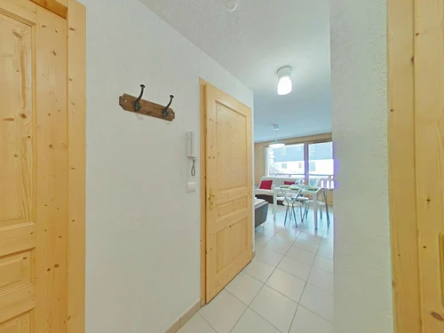 Ferienwohnung Le Grand-Bornand, 1 Schlafzimmer, 4 Personen - photo_1012182272805