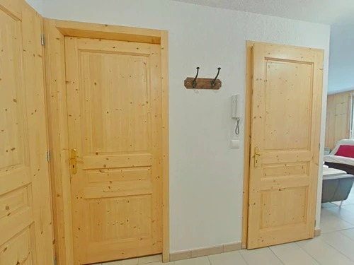 Ferienwohnung Le Grand-Bornand, 1 Schlafzimmer, 4 Personen - photo_1012182272805