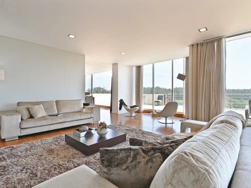 Appartement Esposende, 3 pièces, 4 personnes - photo_1011874506992